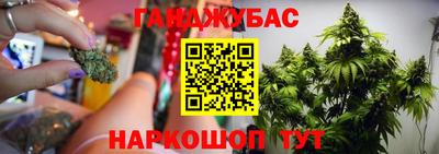 СК Кандалакша