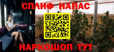 круглые Камышлов